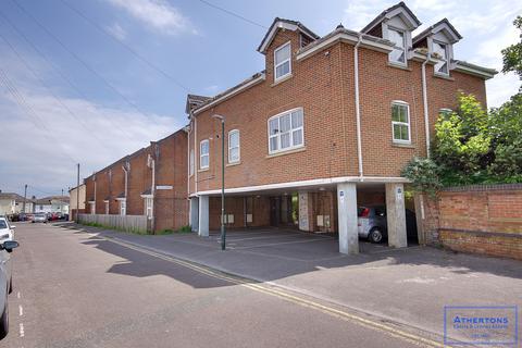 2 bedroom apartment for sale, 2 Northcote Road, Bournemouth, Dorset, BH1