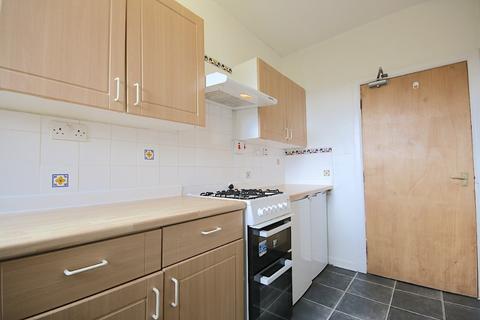 undefined, Gorgie Road, Gorgie, Edinburgh, EH11