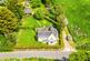Walkern Road, Watton At Stone, Hertford, Hertfordshire, SG14