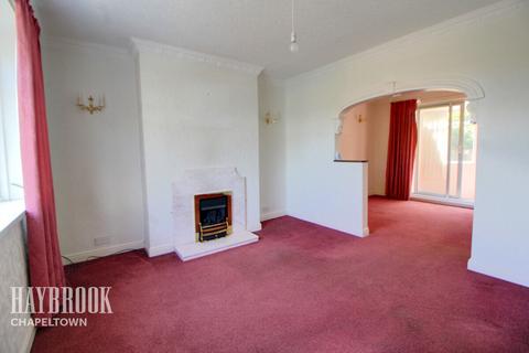 235 Newman Road, Sheffield, S9 1LU