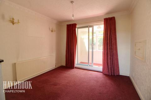 235 Newman Road, Sheffield, S9 1LU