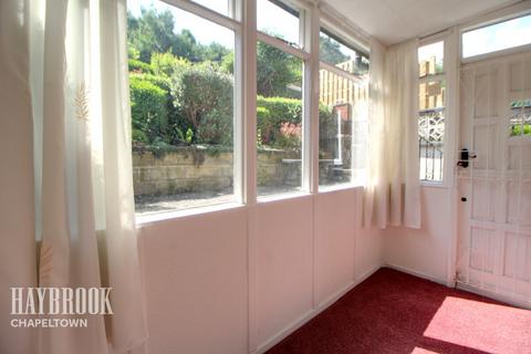235 Newman Road, Sheffield, S9 1LU