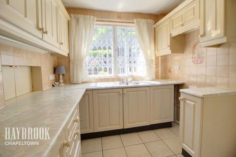 235 Newman Road, Sheffield, S9 1LU