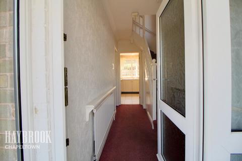 235 Newman Road, Sheffield, S9 1LU