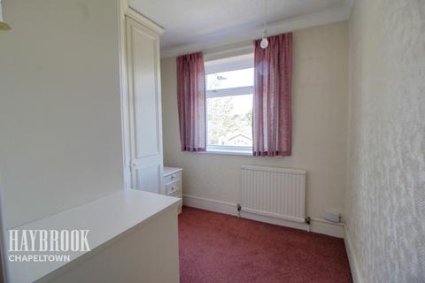 235 Newman Road, Sheffield, S9 1LU