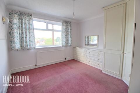 235 Newman Road, Sheffield, S9 1LU