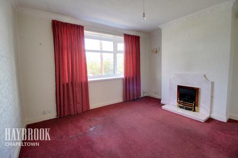 235 Newman Road, Sheffield, S9 1LU