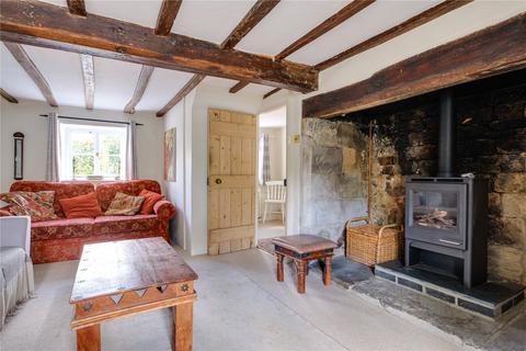 4 bedroom cottage for sale - The Square, Cattistock, Dorset, DT2