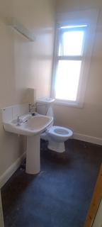 undefined, 70 Hartington Road, STOCKTON TS18