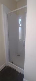 undefined, 70 Hartington Road, STOCKTON TS18
