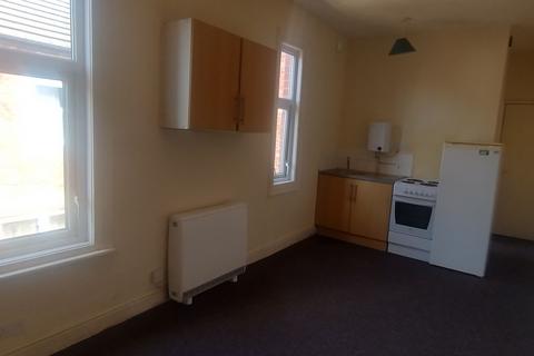 undefined, 70 Hartington Road, STOCKTON TS18