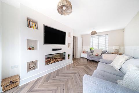 undefined, Cascade Way, Farnham, Surrey, GU9