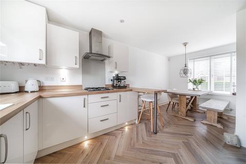 undefined, Cascade Way, Farnham, Surrey, GU9