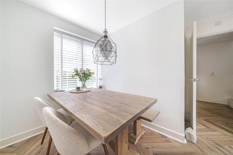 undefined, Cascade Way, Farnham, Surrey, GU9