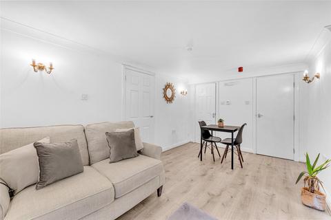 9 bedroom flat for sale, Portland Crescent, Manchester, Greater Manchester, M13