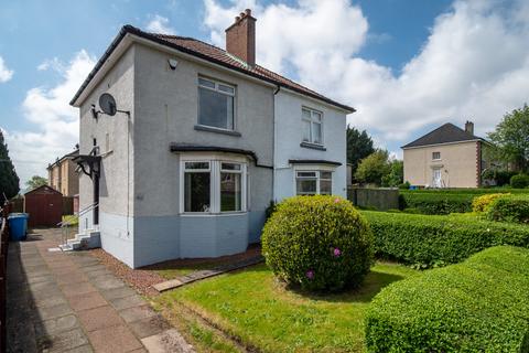 902 Carntyne Road, Glasgow, G32 6NE