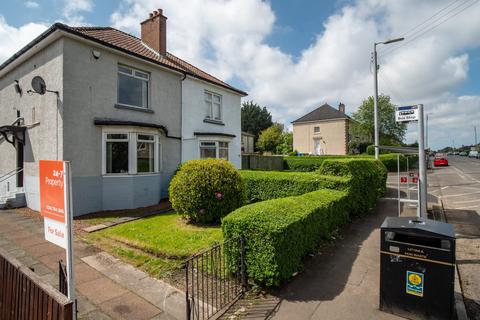 902 Carntyne Road, Glasgow, G32 6NE