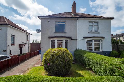 902 Carntyne Road, Glasgow, G32 6NE