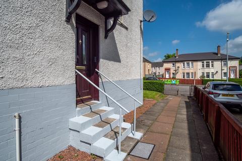 902 Carntyne Road, Glasgow, G32 6NE