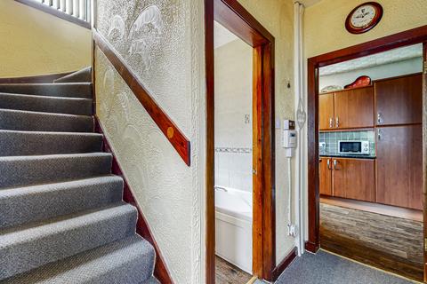 902 Carntyne Road, Glasgow, G32 6NE