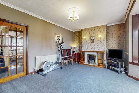 902 Carntyne Road, Glasgow, G32 6NE