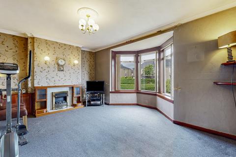 902 Carntyne Road, Glasgow, G32 6NE