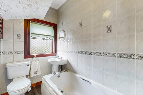 902 Carntyne Road, Glasgow, G32 6NE