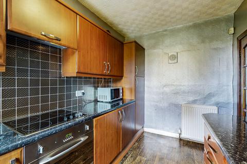 902 Carntyne Road, Glasgow, G32 6NE