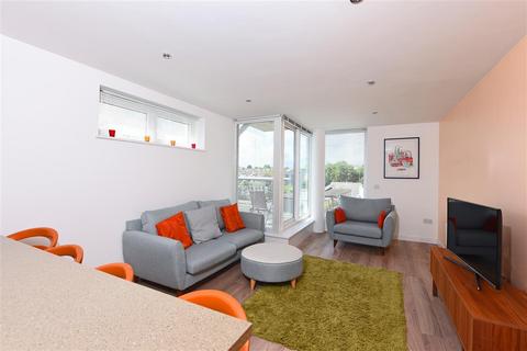 2 bedroom apartment for sale, Point Pleasant, Osiers Road, Wandsworth