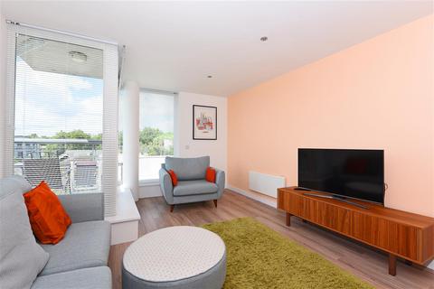 2 bedroom apartment for sale, Point Pleasant, Osiers Road, Wandsworth