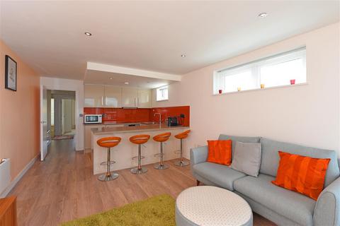 2 bedroom apartment for sale, Point Pleasant, Osiers Road, Wandsworth