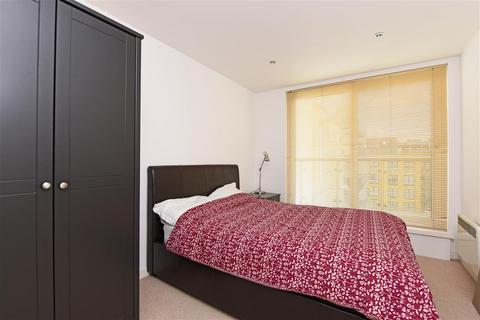 2 bedroom apartment for sale, Point Pleasant, Osiers Road, Wandsworth