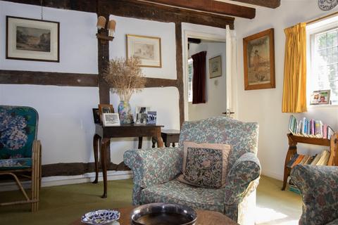3 bedroom cottage for sale - Old Alresford, Alresford