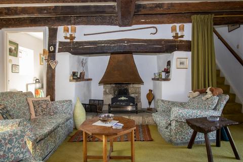 3 bedroom cottage for sale - Drovers Return, Old Alresford, Alresford
