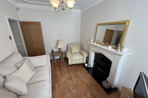 86 Bronllwyn Road, Gelli, Pentre, CF41 7TD