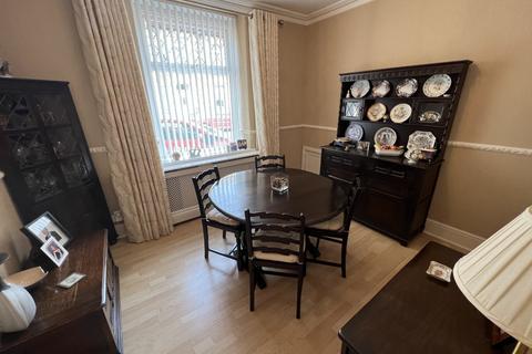 86 Bronllwyn Road, Gelli, Pentre, CF41 7TD