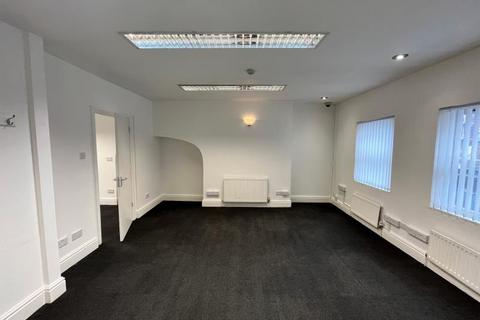 Property to rent, Suite 1 2nd Floor, 69/71 Lever St