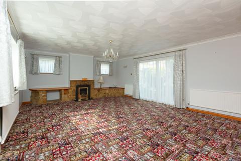 4 bedroom detached house for sale - Pembroke Avenue, Margate, CT9