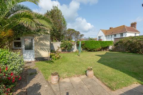 4 bedroom detached house for sale - Pembroke Avenue, Margate, CT9
