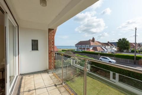 4 bedroom detached house for sale - Pembroke Avenue, Margate, CT9
