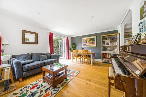 8 Reedham Street, London, SE15 4PH