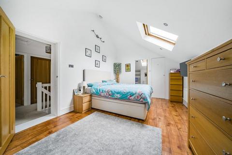 8 Reedham Street, London, SE15 4PH