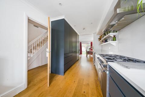 8 Reedham Street, London, SE15 4PH
