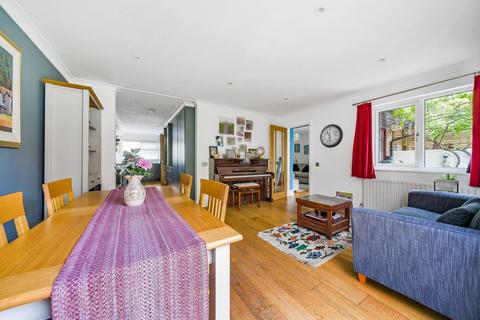 8 Reedham Street, London, SE15 4PH