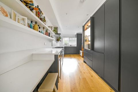 8 Reedham Street, London, SE15 4PH