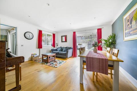 8 Reedham Street, London, SE15 4PH