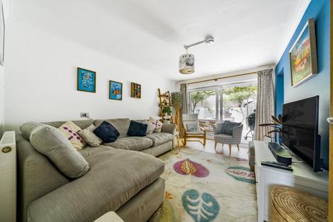 8 Reedham Street, London, SE15 4PH