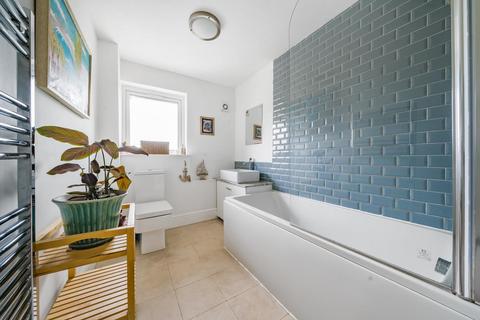 8 Reedham Street, London, SE15 4PH