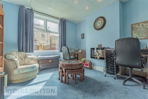 3 bedroom terraced house for sale - Manchester Road, Linthwaite, Huddersfield, West Yorkshire, HD7