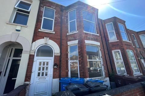1 bedroom flat to rent, Ash Grove, Beverley Road, Hull, East Riding of Yorkshire, HU5